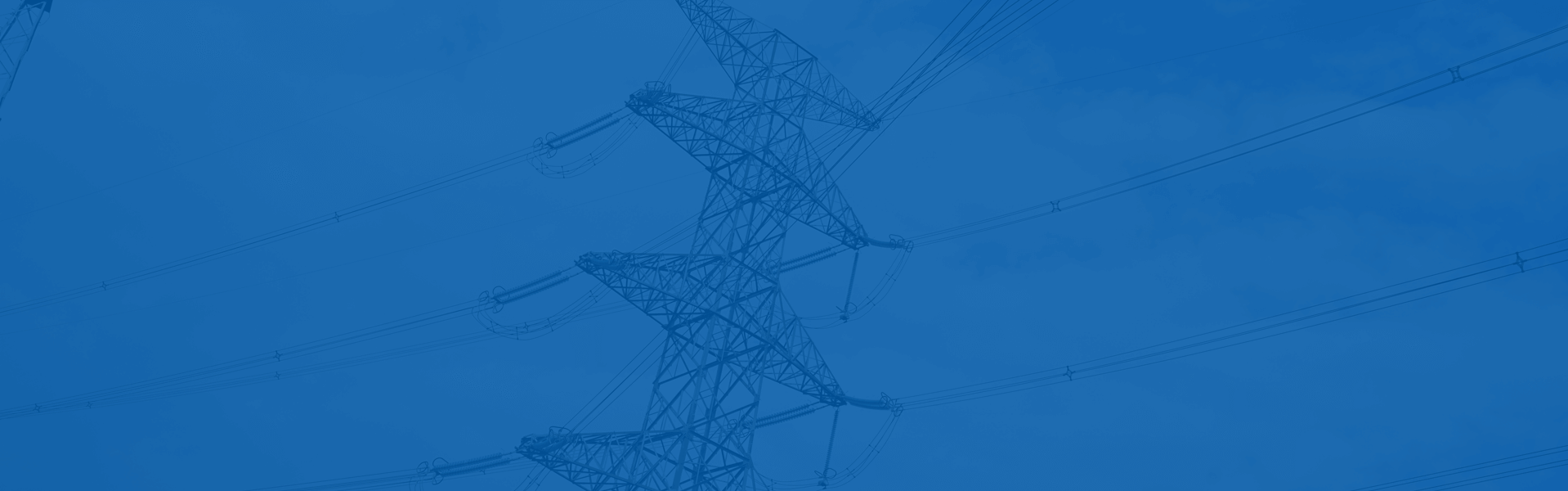 GIẢI THƯỞNG & CHỨNG NHẬN