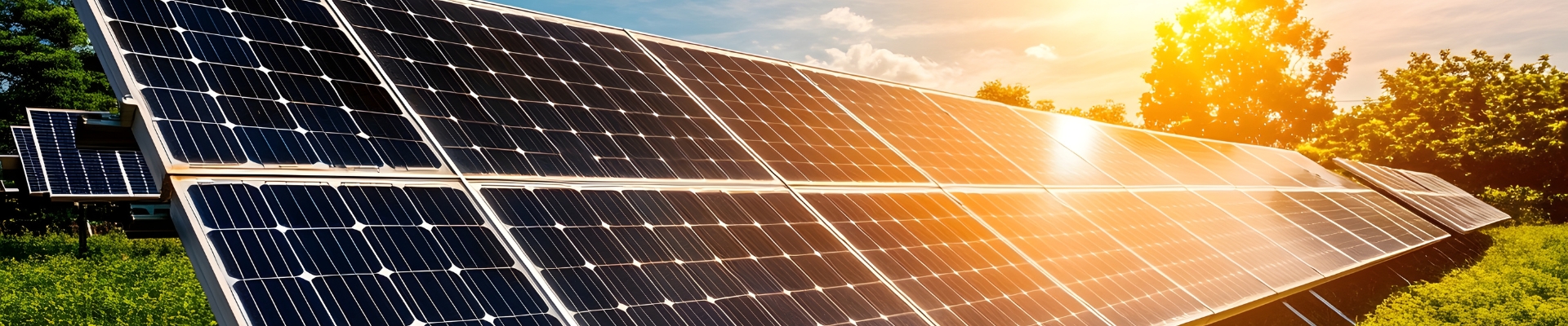 MicroGrid Controller