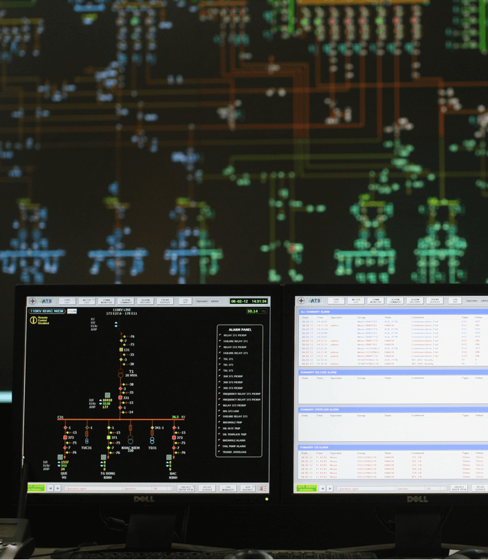 Thiết kế Kỹ thuật