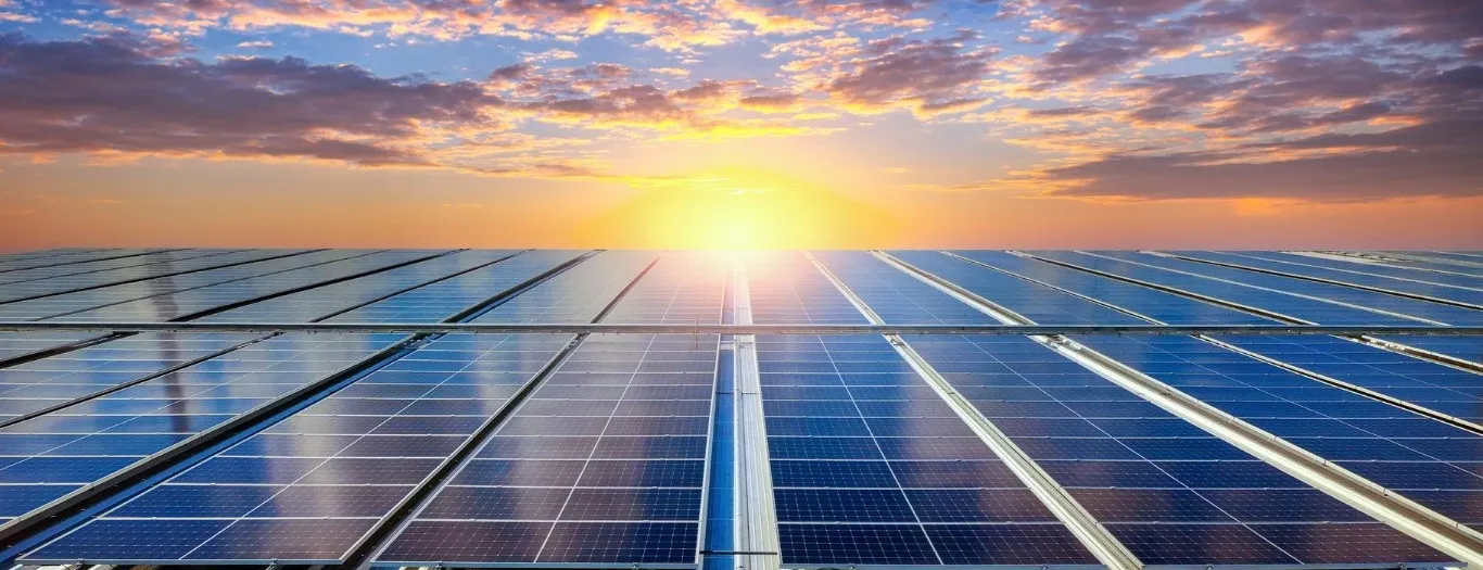 Vity sẽ tư vấn giúp bạn không đầu tư dư thừa nhưng vẫn đảm bảo hệ thống đạt chuẩn.