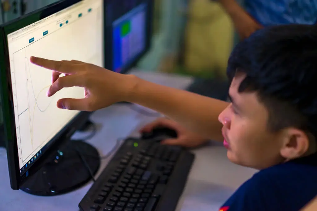 Hệ thống OCC – Quảng Trị PC