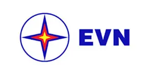 Điện lực Việt Nam