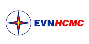 Điện lực Hồ Chí Minh