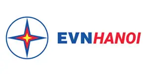 Điện lực Hà Nội