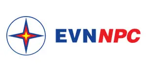 Điện lực Miền Bắc