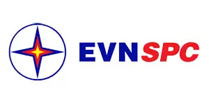 Điện lực Miền Nam