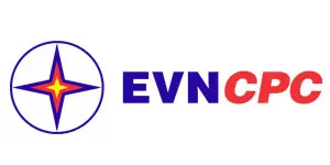 Điện lực Miền Trung