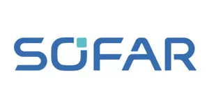 sofar