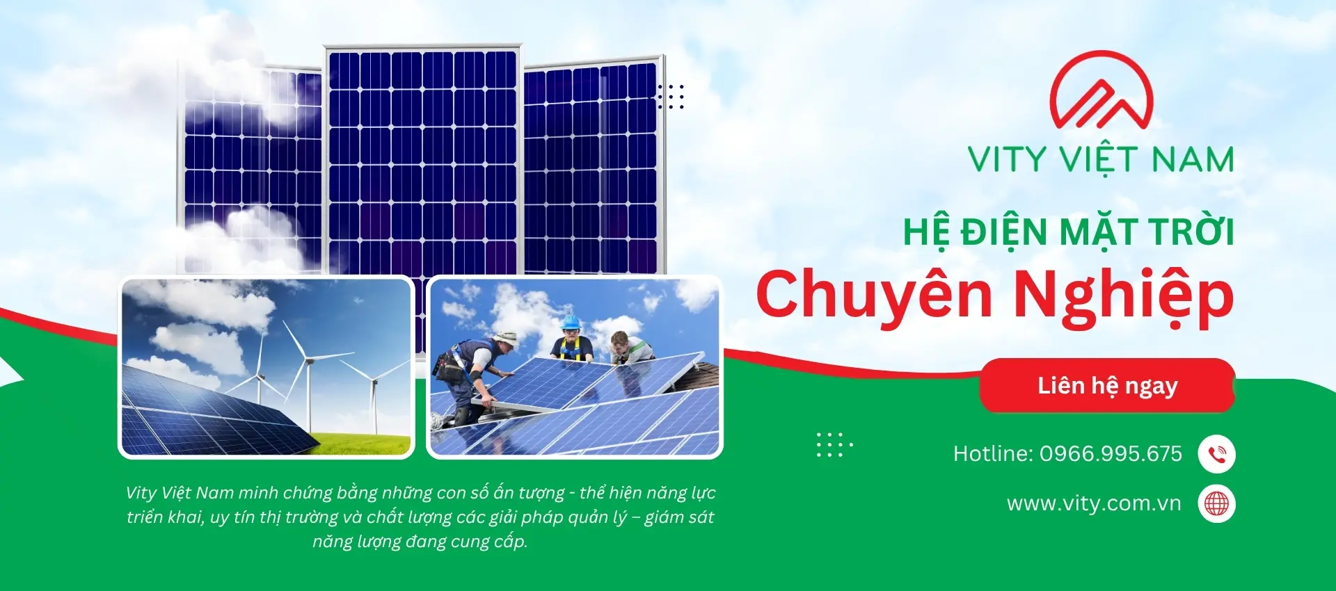 THIẾT BỊ QUẢN LÝ VÀ GIÁM SÁT NĂNG LƯỢNG MẶT TRỜI