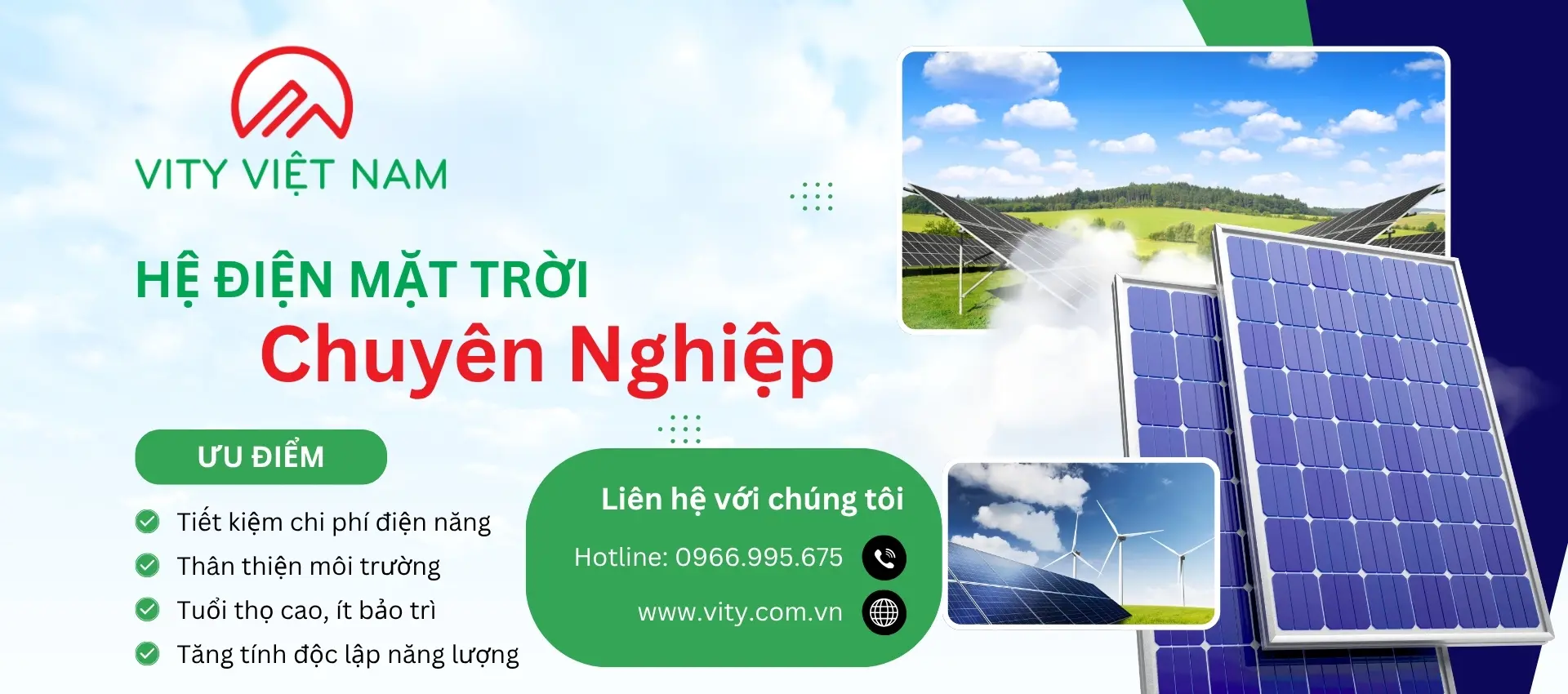 THIẾT BỊ ĐIỀU KHIỂN GIÁM SÁT HỆ THỐNG NĂNG LƯỢNG MẶT TRỜI KẾT NỐI EVN.