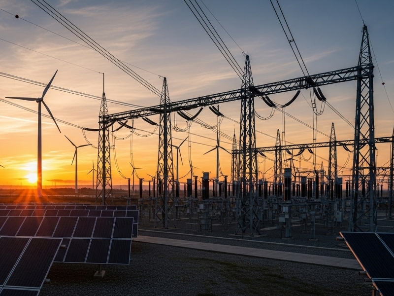 Hướng dẫn cấu hình thiết bị với VITY web app