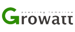 growatt