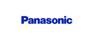 panasonic