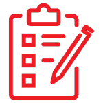 CHỈ DẪN AN TOÀN