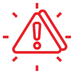 CHỈ DẪN AN TOÀN