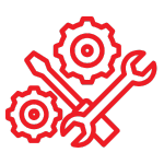 CHỈ DẪN AN TOÀN