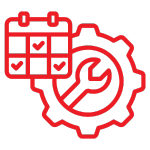 CHỈ DẪN AN TOÀN